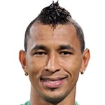 جوسيل فيريرا دا سيلوا/گارانی دی سُرابی / / None / None (5894)/43