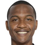 سمیر کائتانو دی سوزا سانتوس/اودینزه /ایتالیا / باشگاهی / مردان (9)/31