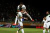 لیگ برتر | نیمه اول: راهآهن 0 - ذوبآهن 1 / نفت مسجدسلیمان 0 - صبا 0