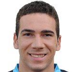 ولینگتون دی لیما گومیس/مارتيمو /پرتغال / باشگاهی / مردان (576)/35