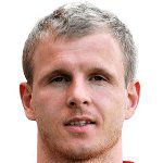 Dawid Nowak/گاربارینا کراکوف /لهستان / باشگاهی / مردان (2536)/41