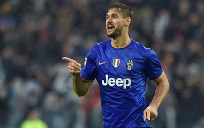 رقابت پورتو و رئالمادرید برای جذب یورنته