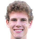 J. Segers/اوگسترتان / / باشگاهی / مردان (6140)/