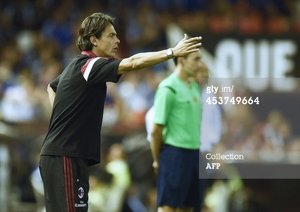 فیلیپو اینزاگی