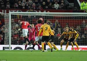 مارکوس روخو