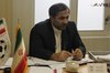 قهر حسن‌زاده از فدراسیون فوتبال / همکار رییس مستعفی کمیته انضباطی: او هفته گذشته وسایلش را جمع کرد و گفت دیگر نمی‌آید