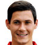 Mateusz Żytko/پوگون شیدله / / باشگاهی / مردان (7806)/43