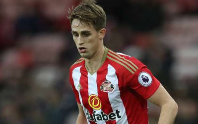 لیون مشتاق به جذب عدنان یانوزای