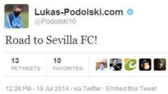 Podolski - Sevilla - Twitter.jpg