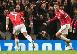 کریس اسمالینگ