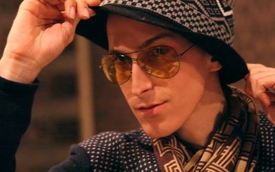 واکنش بنگر به شایعات پیرامون مرتضی پاشایی: حال مرتضی خوبه٬ به شایعات توجه نکنید