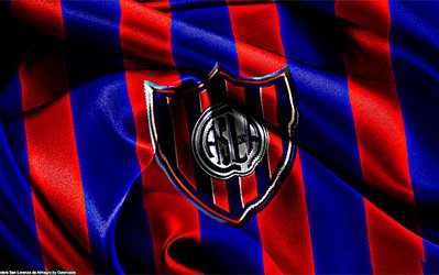 آژانتینی‌ها به فیفا اعتراض کردند / داور فینال جام باشگاه‌های اروپا بین رئال مادرید و سن لورنزو تغییر کرد