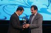 اصفهانیان: پولی نداریم که از داوران تقدیر کنیم!