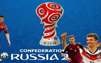 گزارش ویژه | در جام کنفدراسیون‌ها باید منتظر چه چیزی باشیم؟