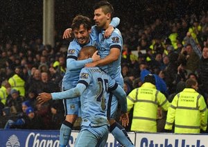 فرناندینیو