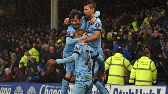 فرناندینیو