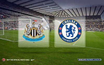 پیش‌بازی | نیوکاسل – چلسی / مک لارن در خطر اخراج