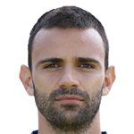 ایوان رادوانویچ/جنوا /ایتالیا / باشگاهی / مردان (10)/37