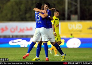 کرار جاسم محمد