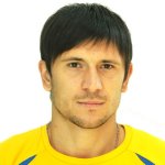 ایوان زیوانوویچ/روستوف /روسیه / باشگاهی / مردان (568)/