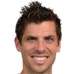 تالی هال/دی سی یونایتد /آمریکا / باشگاهی / مردان (829)/40