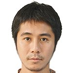 Pichit Ketsro/بانکوک گِلَس / / باشگاهی / مردان (5223)/38