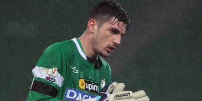 زوف: "جام جهانی برای اسکافت زود است"