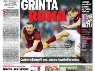 کوریه‌ره دلو اسپورت