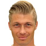 Michael Kessel/فورتونا کلن /آلمان / باشگاهی / مردان (3858)/41