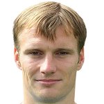 Silvio Bankert/ماگدبورگ /آلمان / باشگاهی / مردان (3784)/40