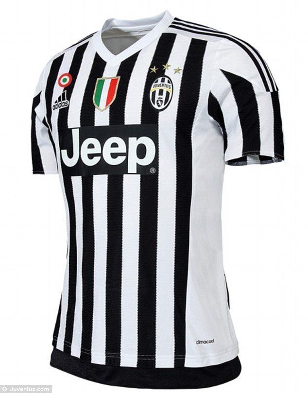 2A2269FD00000578-3145627-The_Italian_champions_will_be_supplied_by_the_German_kit_maker_f-a-29_1435740301280.jpg