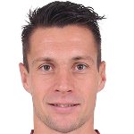 اليويه سورین/رن /فرانسه / باشگاهی / مردان (207)/44