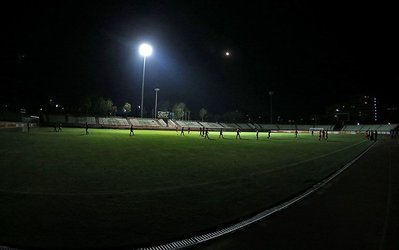 گزارش ویژه | بازیکن سالاری در یکی از تیم‌های پرطرفدار لیگ برتر