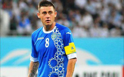 اتفاق روز | مرد سال آسیا در تیررس استقلال