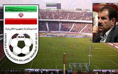 اصفهانیان: داور دربی تا سه شنبه معرفی می‌شود