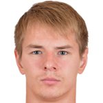 Vladislav Kryuchkov/Artsakh / / باشگاهی / مردان (13636)/36