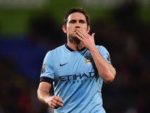 شایان کمالی‌نژاد | به بهانه تولد فرانک لمپارد / تولد و زمینی شدن ...