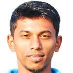 غودوين دييغو فرانكو/None/40