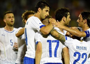 چیرو ایموبیلِ