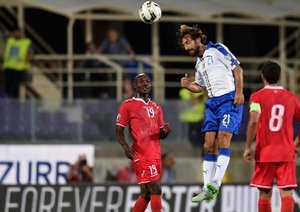 آندره آ پیرلو