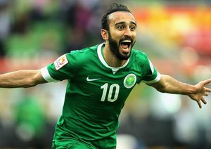 محمد ال سهلاوی