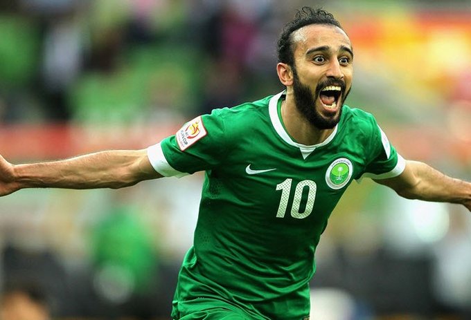 محمد ال سهلاوی