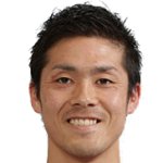 دايسوكي تاكاهاشي/کرزو اوزاکا /ژاپن / باشگاهی / مردان (507)/