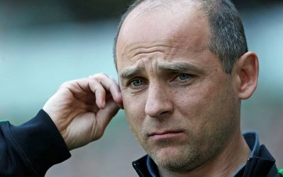 اسکریپنیک: در بوندسلیگا 500 تایی شدیم