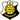 فرنوالد