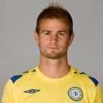 Vlastimil Vidlička/None/44