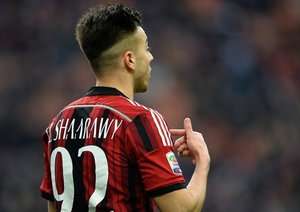 استفان الشعراوی