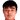 Luo Heng