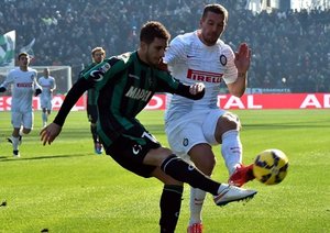 سایم ورسالجکو