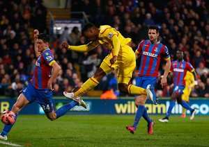 دنیل استوریج